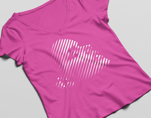 尊龙凯时（中国）官方